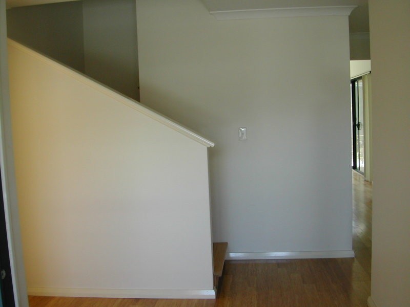 32 A Wood Street, Fremantle WA 6160