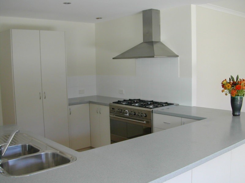 32 A Wood Street, Fremantle WA 6160