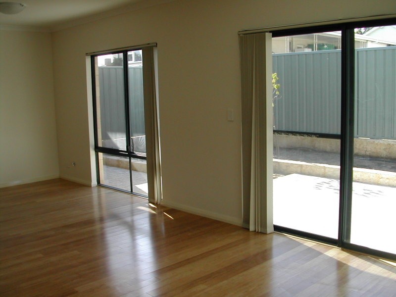 32 A Wood Street, Fremantle WA 6160