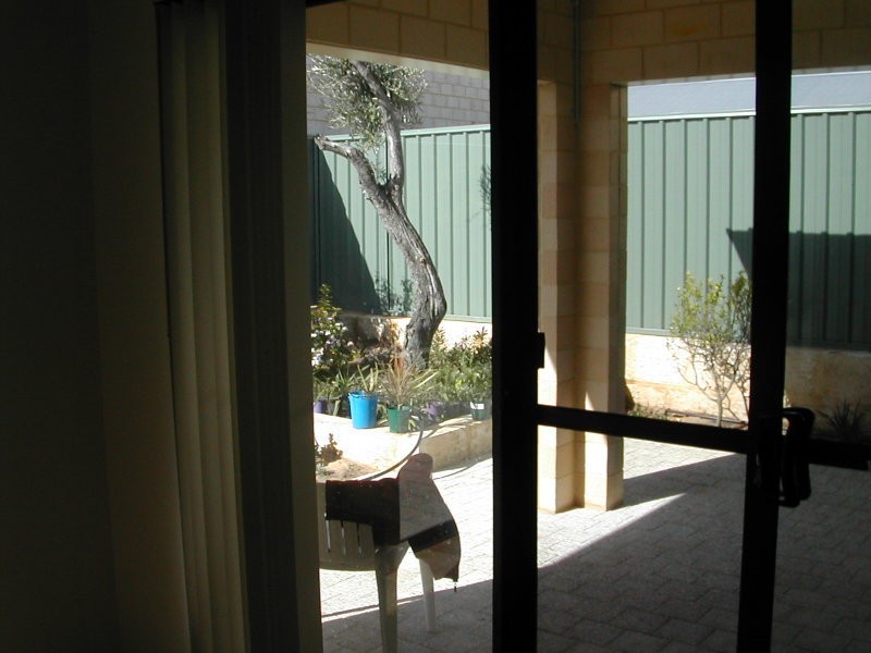 32 A Wood Street, Fremantle WA 6160