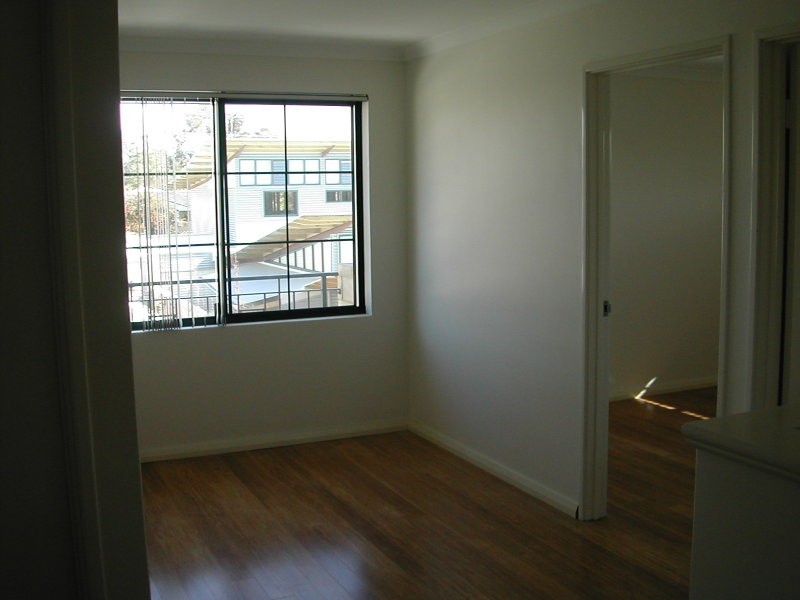 32 A Wood Street, Fremantle WA 6160