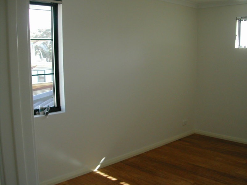 32 A Wood Street, Fremantle WA 6160