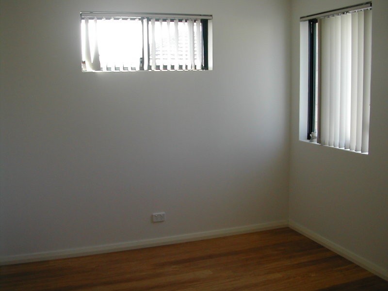 32 A Wood Street, Fremantle WA 6160