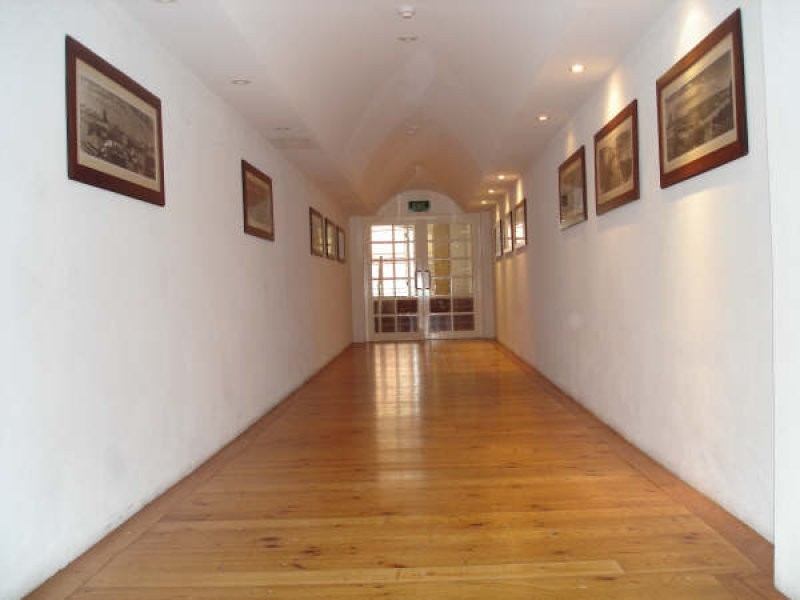 15/5 Bannister Street, Fremantle WA 6160