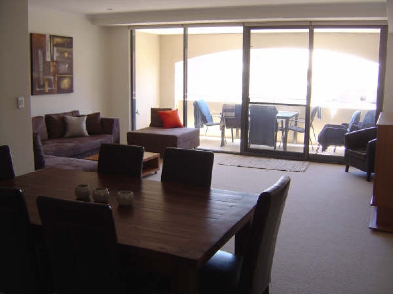 15/5 Bannister Street, Fremantle WA 6160