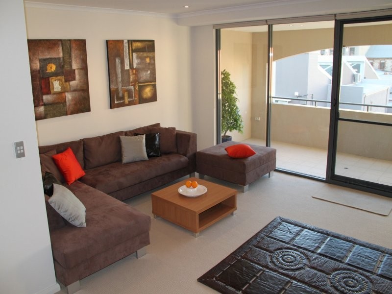 15/5 Bannister Street, Fremantle WA 6160