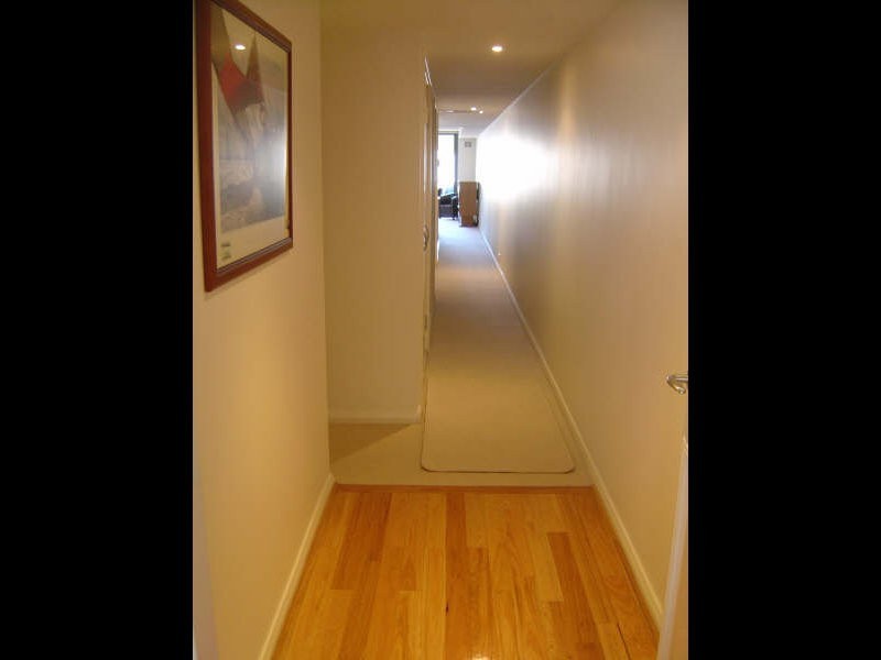 15/5 Bannister Street, Fremantle WA 6160