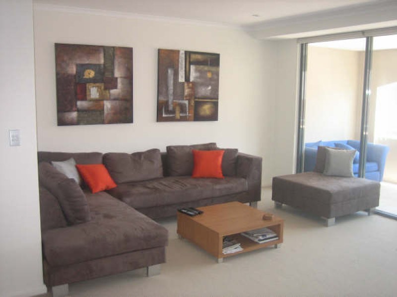 15/5 Bannister Street, Fremantle WA 6160