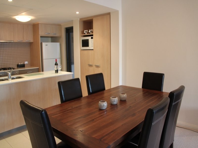 15/5 Bannister Street, Fremantle WA 6160