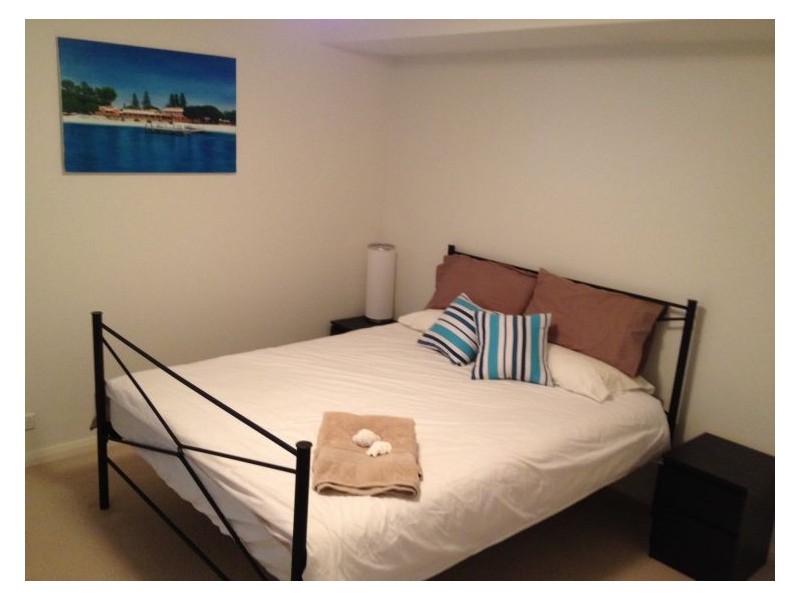 15/5 Bannister Street, Fremantle WA 6160