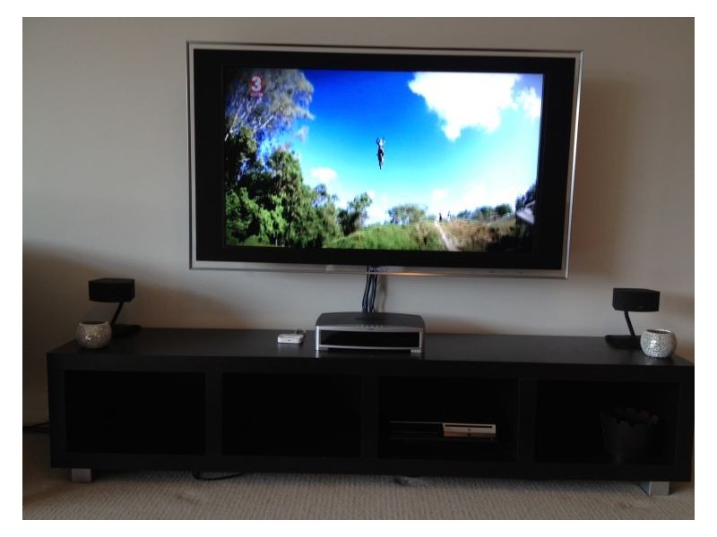 15/5 Bannister Street, Fremantle WA 6160