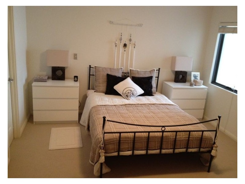 15/5 Bannister Street, Fremantle WA 6160