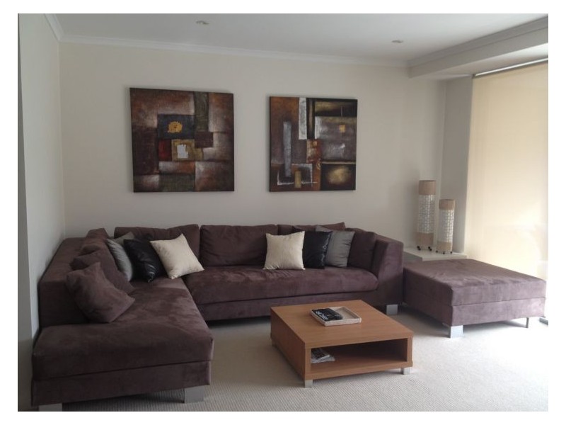 15/5 Bannister Street, Fremantle WA 6160