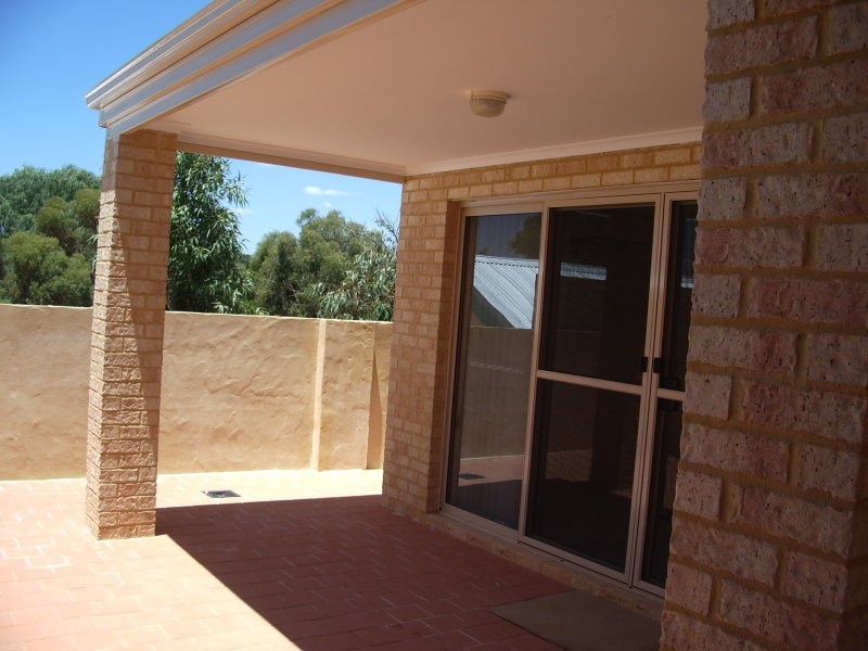 41B Simper Crescent, White Gum Valley WA 6162