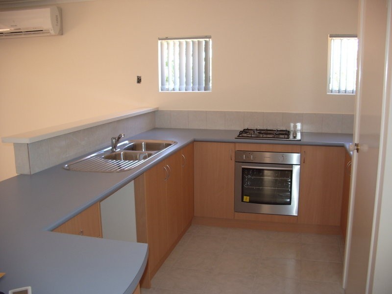 41B Simper Crescent, White Gum Valley WA 6162