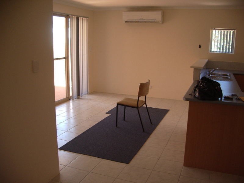 41B Simper Crescent, White Gum Valley WA 6162