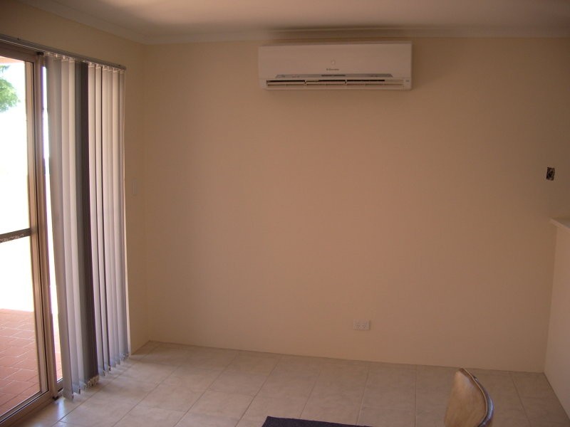 41B Simper Crescent, White Gum Valley WA 6162