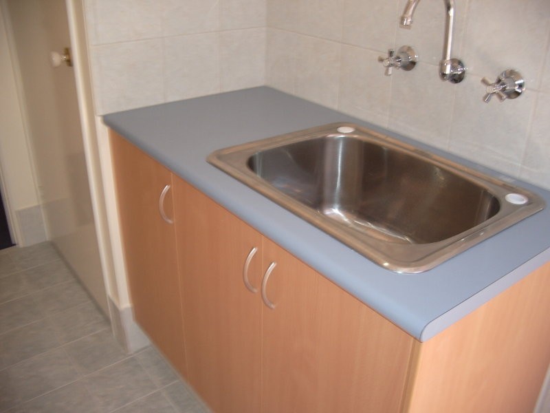 41B Simper Crescent, White Gum Valley WA 6162