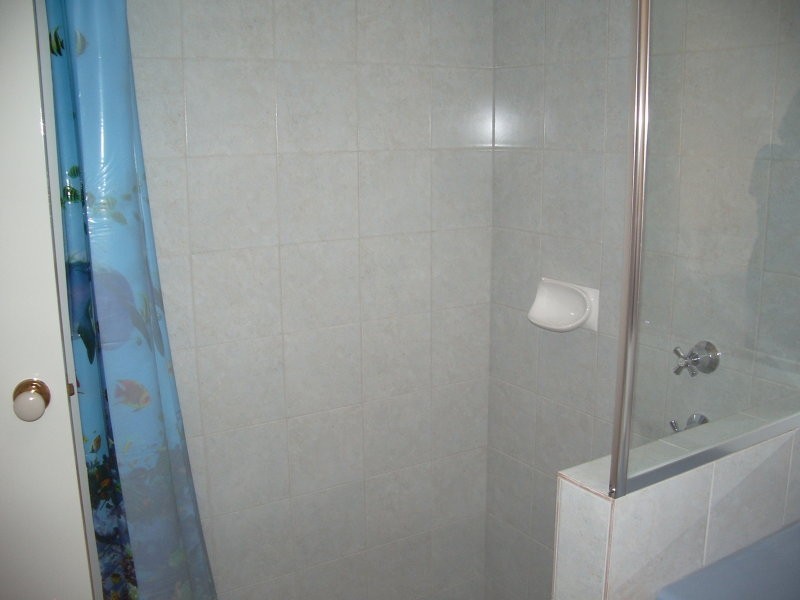 41B Simper Crescent, White Gum Valley WA 6162