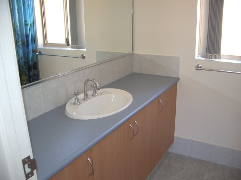 41B Simper Crescent, White Gum Valley WA 6162