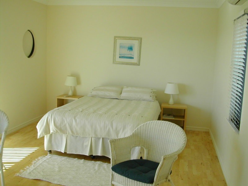 3/7 Bellion Drive, Hamilton Hill WA 6163