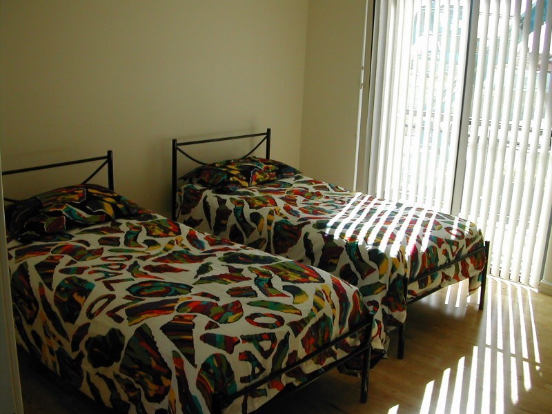 3/7 Bellion Drive, Hamilton Hill WA 6163