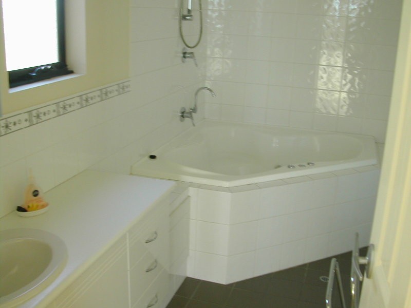 3/7 Bellion Drive, Hamilton Hill WA 6163