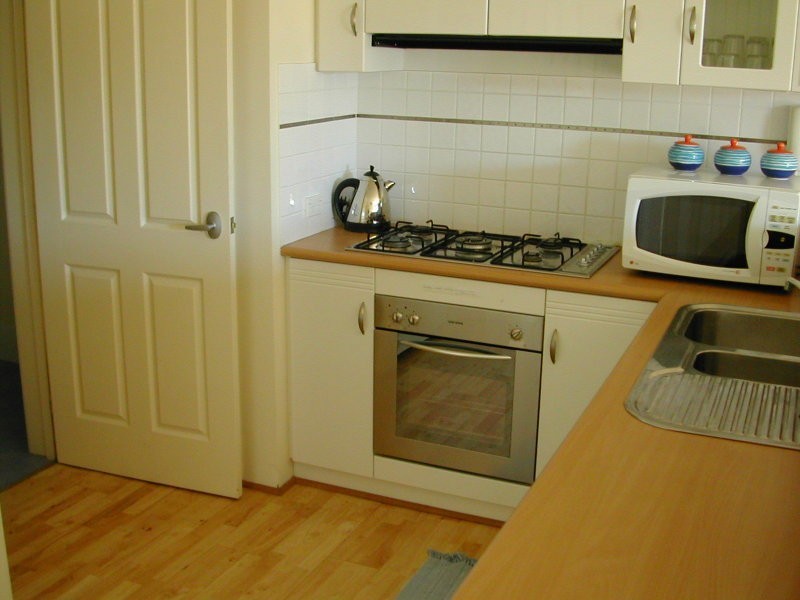 3/7 Bellion Drive, Hamilton Hill WA 6163