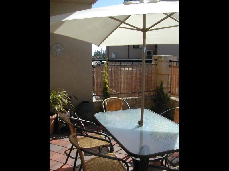 3/7 Bellion Drive, Hamilton Hill WA 6163