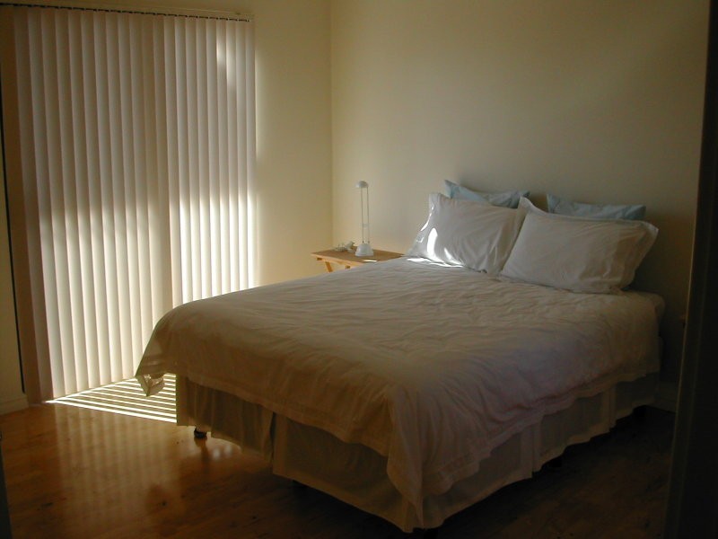 3/7 Bellion Drive, Hamilton Hill WA 6163