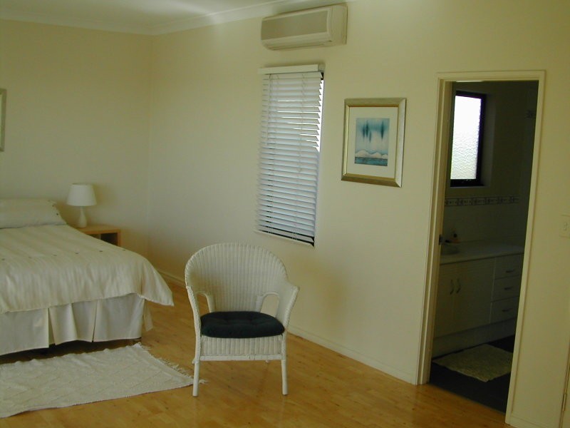 3/7 Bellion Drive, Hamilton Hill WA 6163