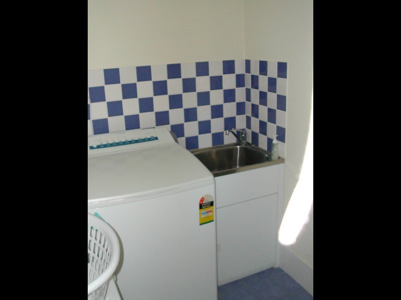 3/7 Bellion Drive, Hamilton Hill WA 6163