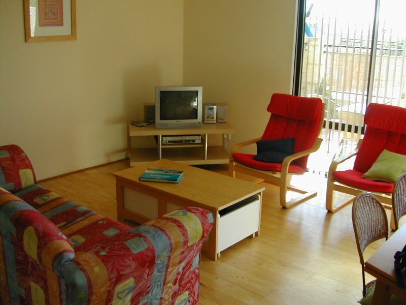 3/7 Bellion Drive, Hamilton Hill WA 6163