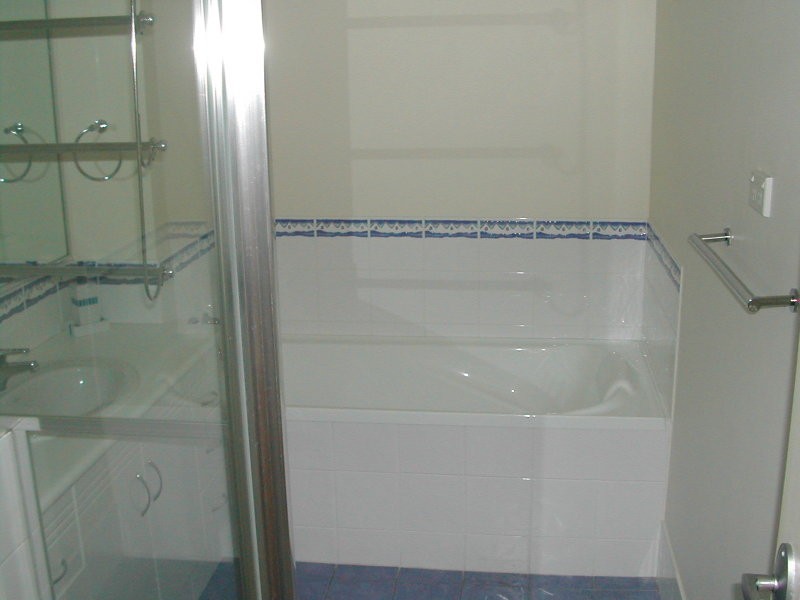 3/7 Bellion Drive, Hamilton Hill WA 6163