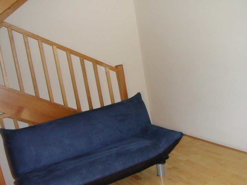 3/7 Bellion Drive, Hamilton Hill WA 6163