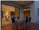 27 Heirisson Way, South Fremantle WA 6162