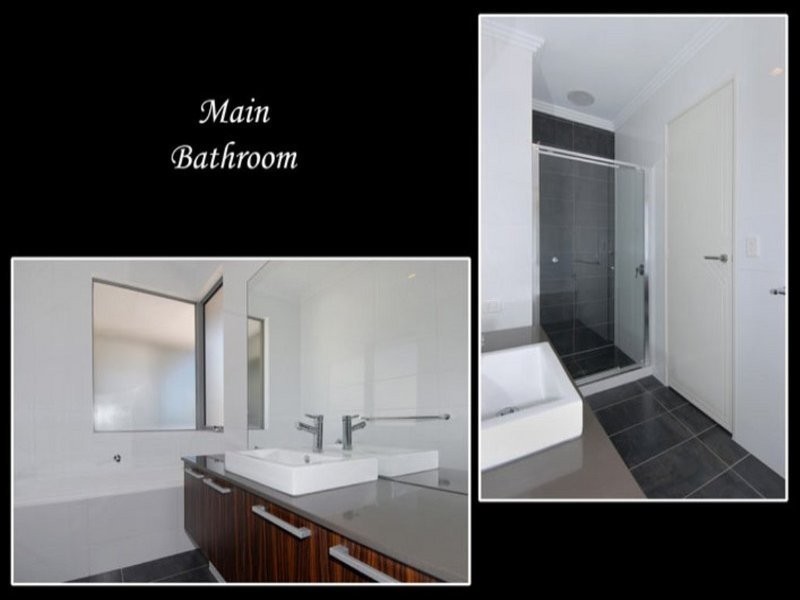 27 Heirisson Way, South Fremantle WA 6162