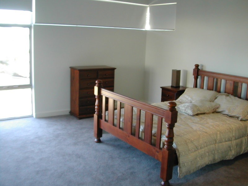 27 Heirisson Way, South Fremantle WA 6162