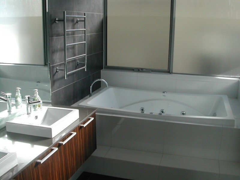 27 Heirisson Way, South Fremantle WA 6162