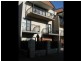 6/7 Bellion Drive, Hamilton Hill WA 6163