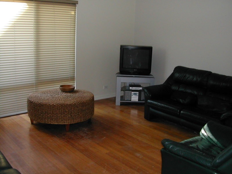 6/7 Bellion Drive, Hamilton Hill WA 6163