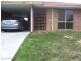 B/29 Ada Court, Hamilton Hill WA 6163