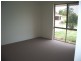 B/29 Ada Court, Hamilton Hill WA 6163