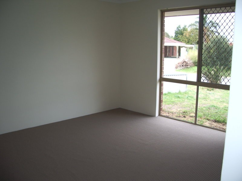 B/29 Ada Court, Hamilton Hill WA 6163