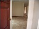 B/29 Ada Court, Hamilton Hill WA 6163