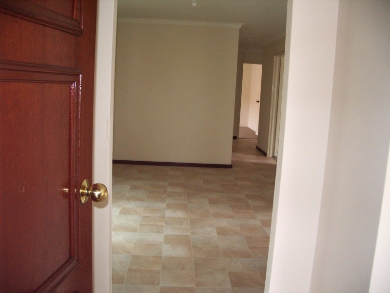 B/29 Ada Court, Hamilton Hill WA 6163