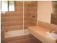 B/29 Ada Court, Hamilton Hill WA 6163