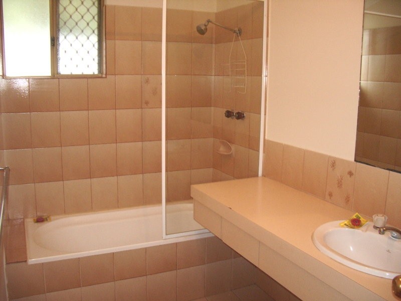B/29 Ada Court, Hamilton Hill WA 6163