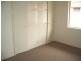 B/29 Ada Court, Hamilton Hill WA 6163