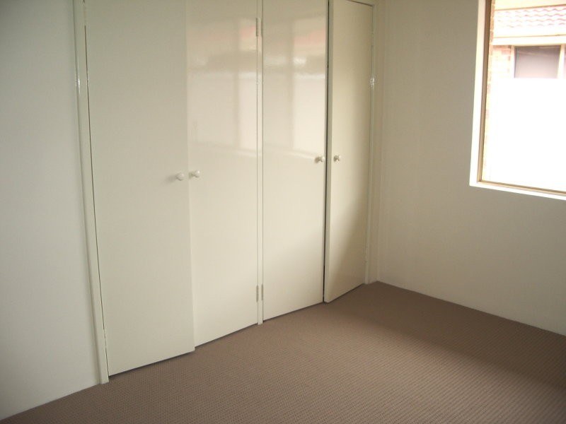 B/29 Ada Court, Hamilton Hill WA 6163